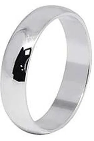 Boccadamo Anello Uomo Gioielli Fedine FD013-24