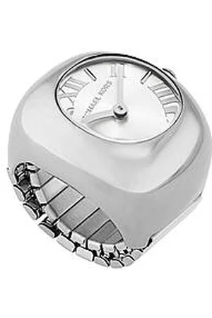 Michael Kors Orologio Al Quarzo Donna MK4873