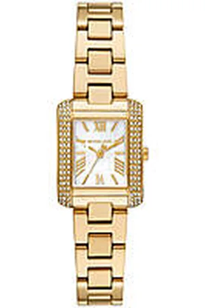 Michael Kors Orologio Al Quarzo Donna MK4867