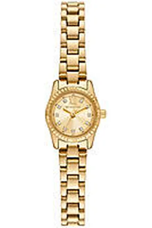 Michael Kors Orologio Al Quarzo Donna MK4862
