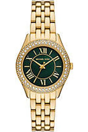 Michael Kors Orologio Al Quarzo Donna MK4870
