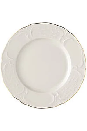 ROSENTHAL Piatto Porcellana 20480-608648-10226