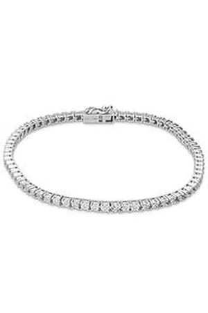 GioiaPura Bracciale Unisex Gioielli E Diamanti GSEBQT5