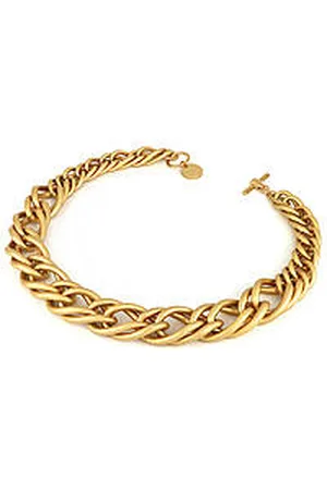 Unoaerre Fashion Jewellery Collana Donna Gioielli 1AR1849