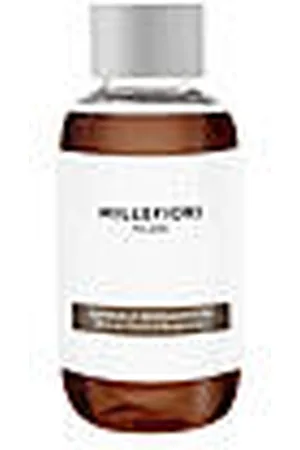 Millefiori Milano Profumatori Air Design 91READSB