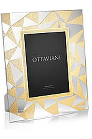 OTTAVIANI Cornice In 6010O