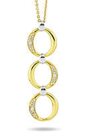 Boccadamo Collana Donna Gioielli Sophie GR902D