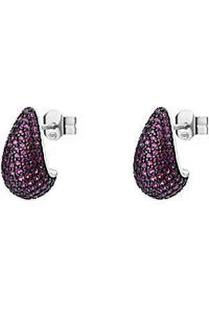 Brosway Orecchini A Goccia Donna Gioiello FPR123