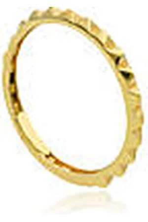 GioiaPura Anello Donna Gioielli 750 GP-S251434