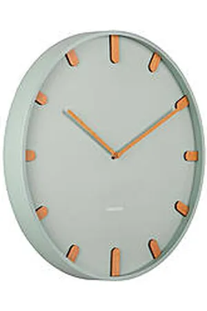 Karlsson Orologio Da Parete KA5942GR