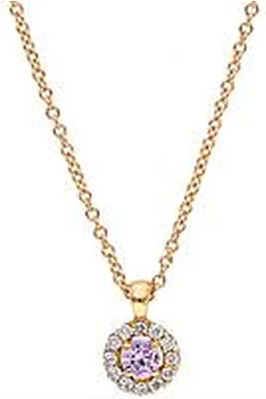 GioiaPura Collana Donna Gioielli E Diamanti GP-S249692ZR
