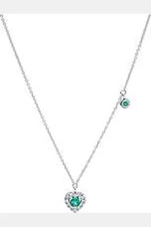 GioiaPura Collana Donna Gioielli E Diamanti GP-S249282