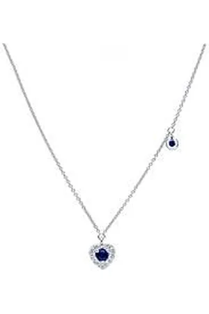 GioiaPura Collana Donna Gioielli E Diamanti GP-S248843