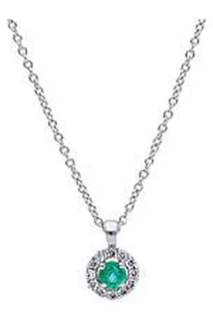 GioiaPura Collana Donna Gioielli E Diamanti GP-S249693SB