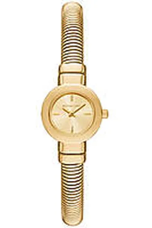 Michael Kors Orologio Solo Tempo Donna Gramercy - Mk7527 MK7527