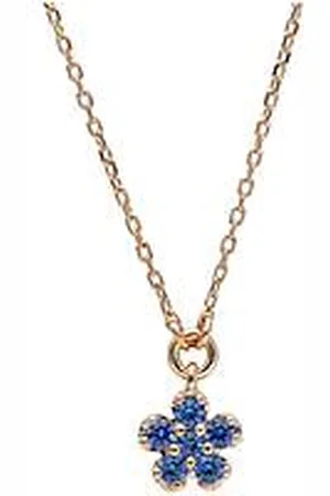 GioiaPura Collana Donna Gioielli E Diamanti GP-S247142