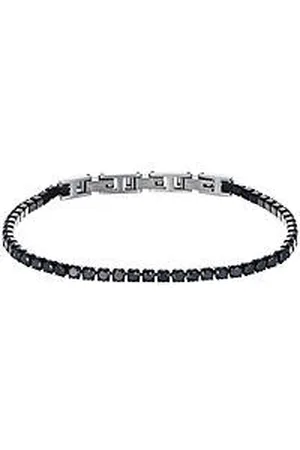 AMEN Bracciale Uomo Gioielli ACBRTNN