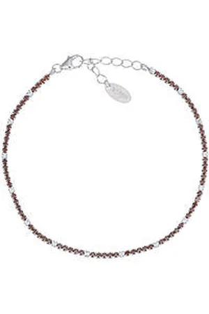 AMEN Bracciale Donna Gioielli BT1BMAB17