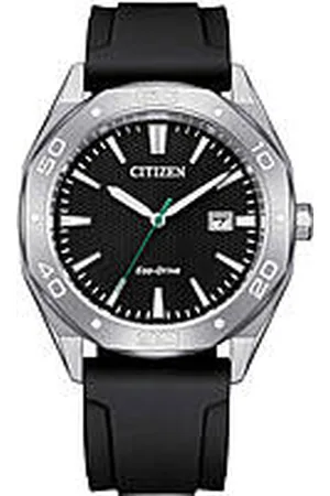 Citizen Orologio Cronografo Uomo Active Sport - Bm7631-01e BM7631-01E