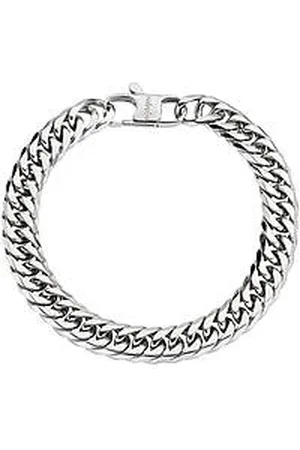 AMEN Bracciale Uomo Gioielli ACBR1132