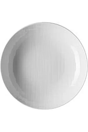 ROSENTHAL Piatto Porcellana 11770-800001-10349