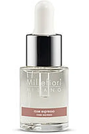 Millefiori Milano Profumatori 7FIRE
