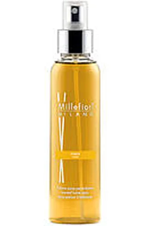 Millefiori Milano Profumatori 7SRRI