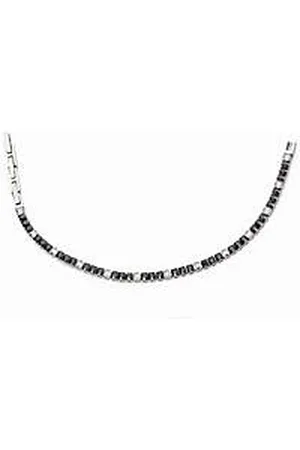 Barbieri Bracciale Uomo Gioielli Man Collection BL39699-JL89