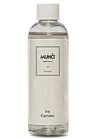 MUHA Ricarica Profumatore Refill RC505