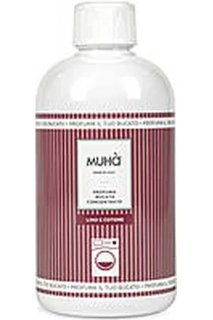 MUHA Profumatori BU35
