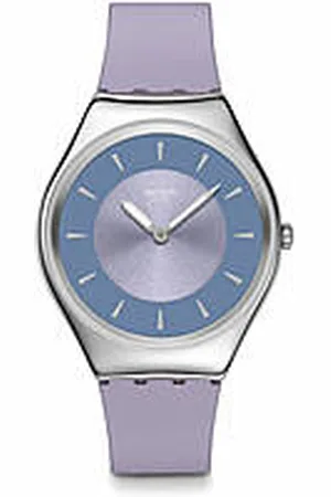 Swatch Orologio Al Quarzo Unisex Essentials SYXS157