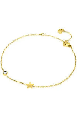 Amomè Bracciale Donna Gioielli Symbol AMB289G