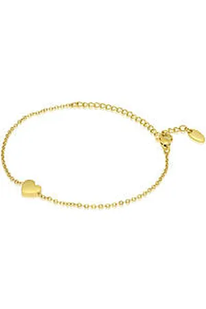 Amomè Bracciale Donna Gioielli Battiti AMB371G