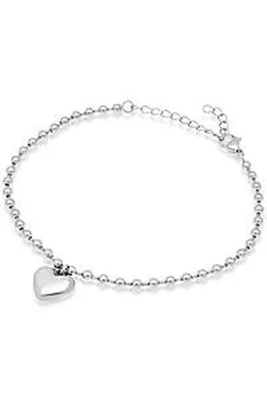 Amomè Bracciale Donna Gioielli Love AMB571S4