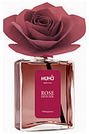 MUHA Profumatori Flower L207