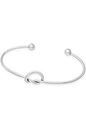Amomè Bracciale Donna Gioielli Legami AMB507S