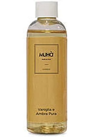 MUHA Ricarica Profumatore Refill RC503