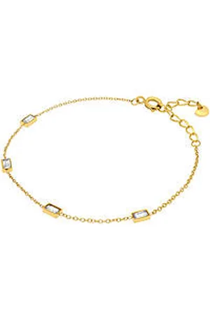 Amomè Bracciale Donna Gioielli Luce AMB279G