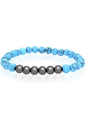 Dosha Bracciale Unisex Gioielli Neti-Neti DSH134