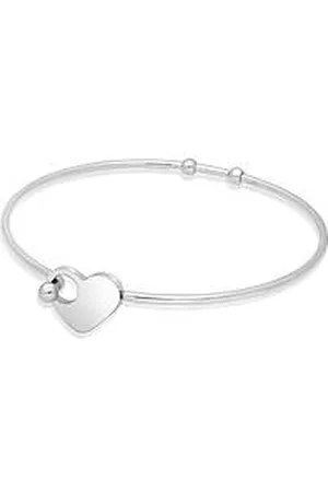 Amomè Bracciale Donna Gioielli Battiti AMB492S