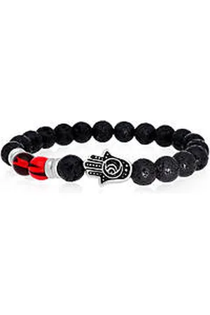 Dosha Bracciale Unisex Gioielli Muni DSH151