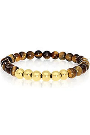 Dosha Bracciale Unisex Gioielli Neti-Neti DSH152