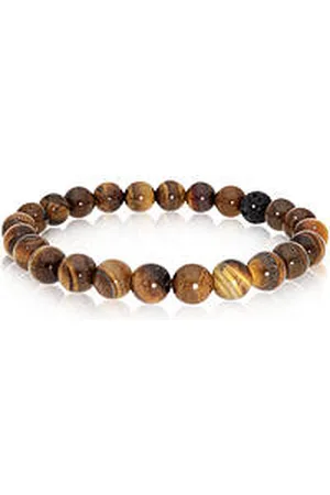 Dosha Bracciale Unisex Gioielli Neti-Neti DSH186