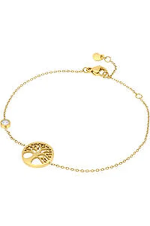 Amomè Bracciale Ragazza Gioiello Symbol AMB282G