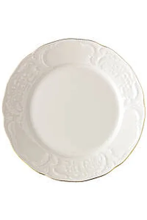 ROSENTHAL Piatto Porcellana 20480-608648-10221