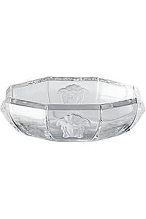 VERSACE Arredo Tavola 20665-110837-45302