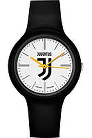 Juventus Orologio Al Quarzo Unisex P-JN443XW1
