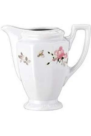ROSENTHAL Lattiera Porcellana 10430-407165-14430