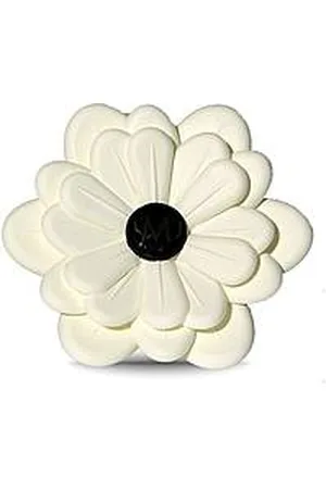 MUHA Profumatori Flower CARF05