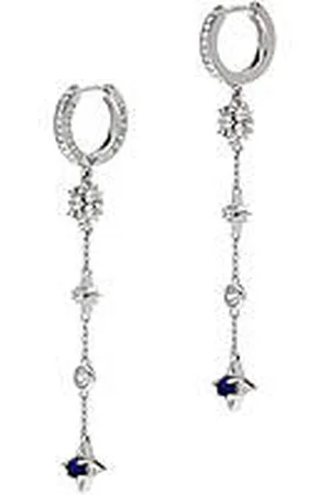 Emporio Armani Orecchini Donna Gioielli Sentimental EG3602040